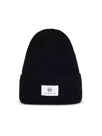 BUFF | Mütze Drisk Knitted | 